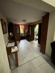 Serangoon Garden Estate (D19), Semi-Detached #553002701